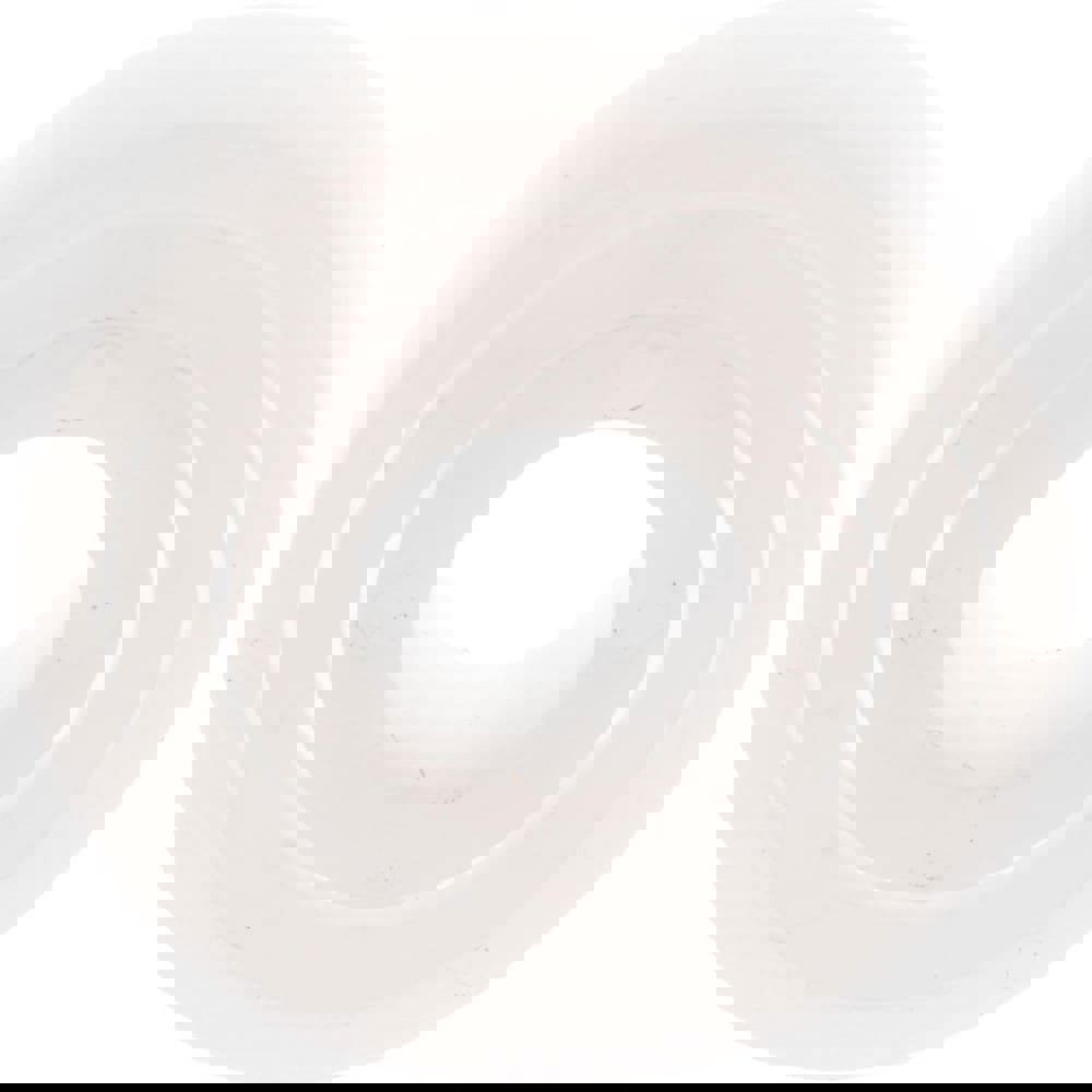 Deep Groove Ball Bearing: 22 mm OD