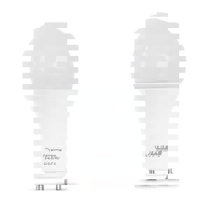 CCN 60W A19 GU24 2700K LED 2PK