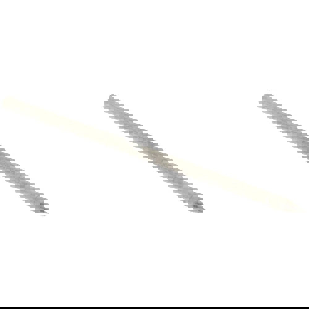 Micro Drill Bit: #97, 120 &deg; Point, Solid Carbide