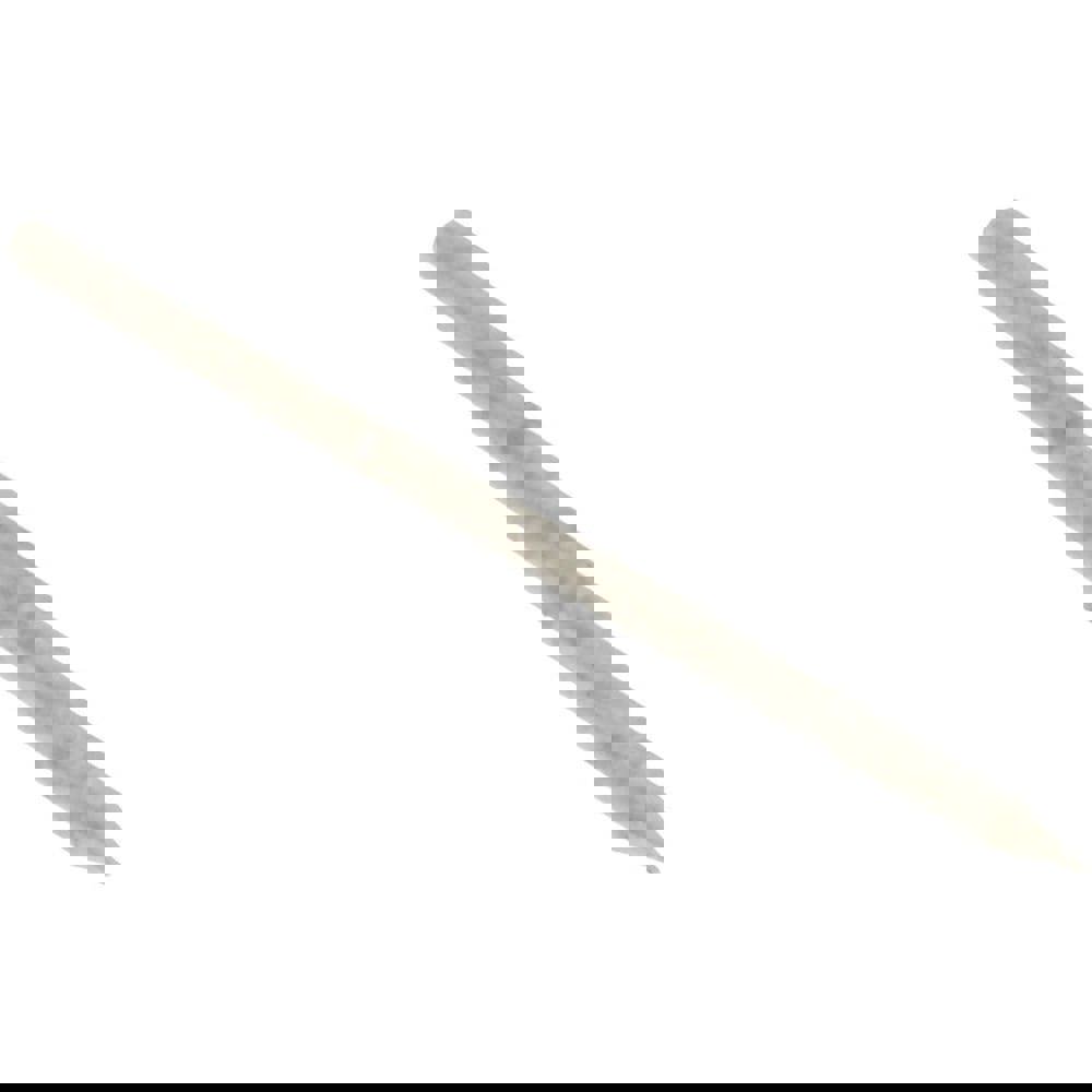 Micro Drill Bit: #96, 120 &deg; Point, Solid Carbide