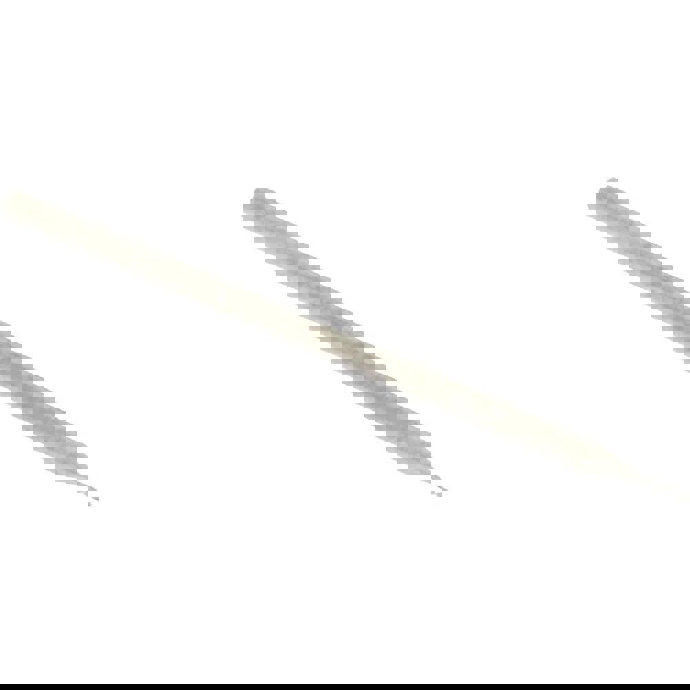 Micro Drill Bit: #92, 120 &deg; Point, Solid Carbide