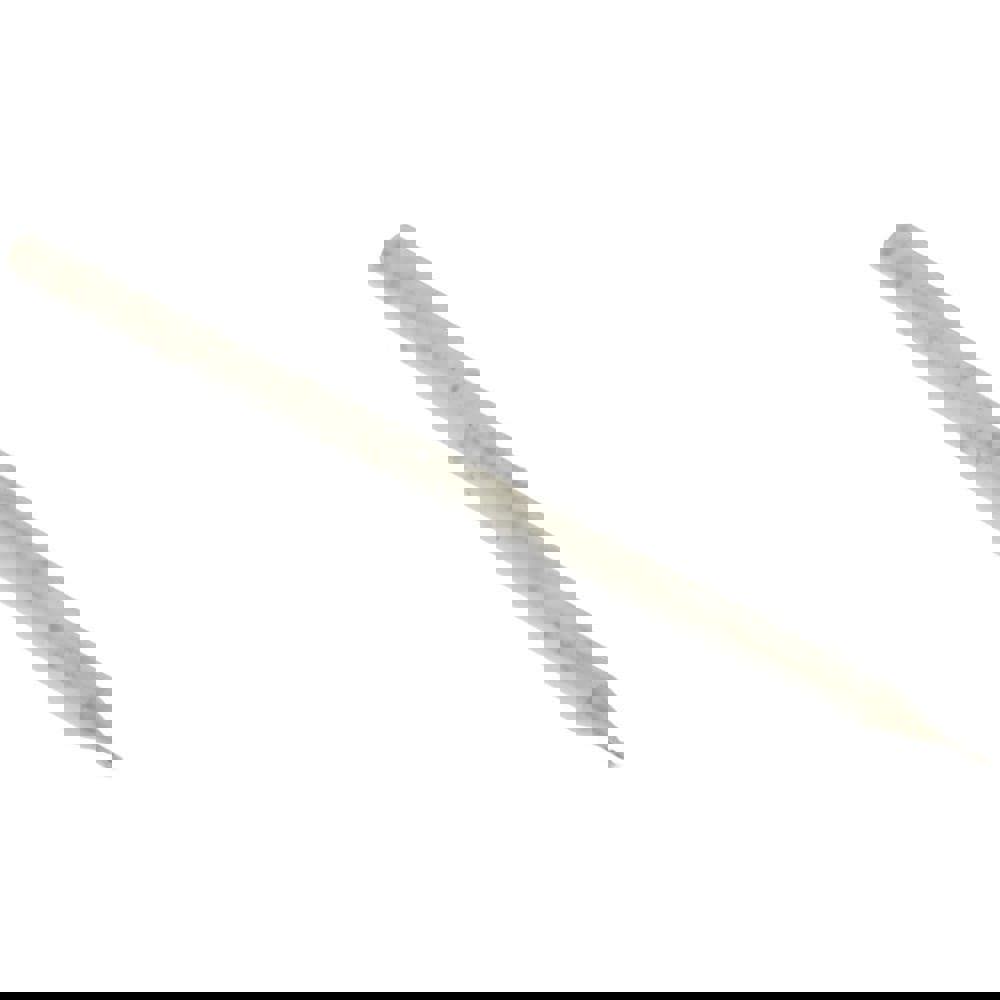 Micro Drill Bit: #89, 120 &deg; Point, Solid Carbide