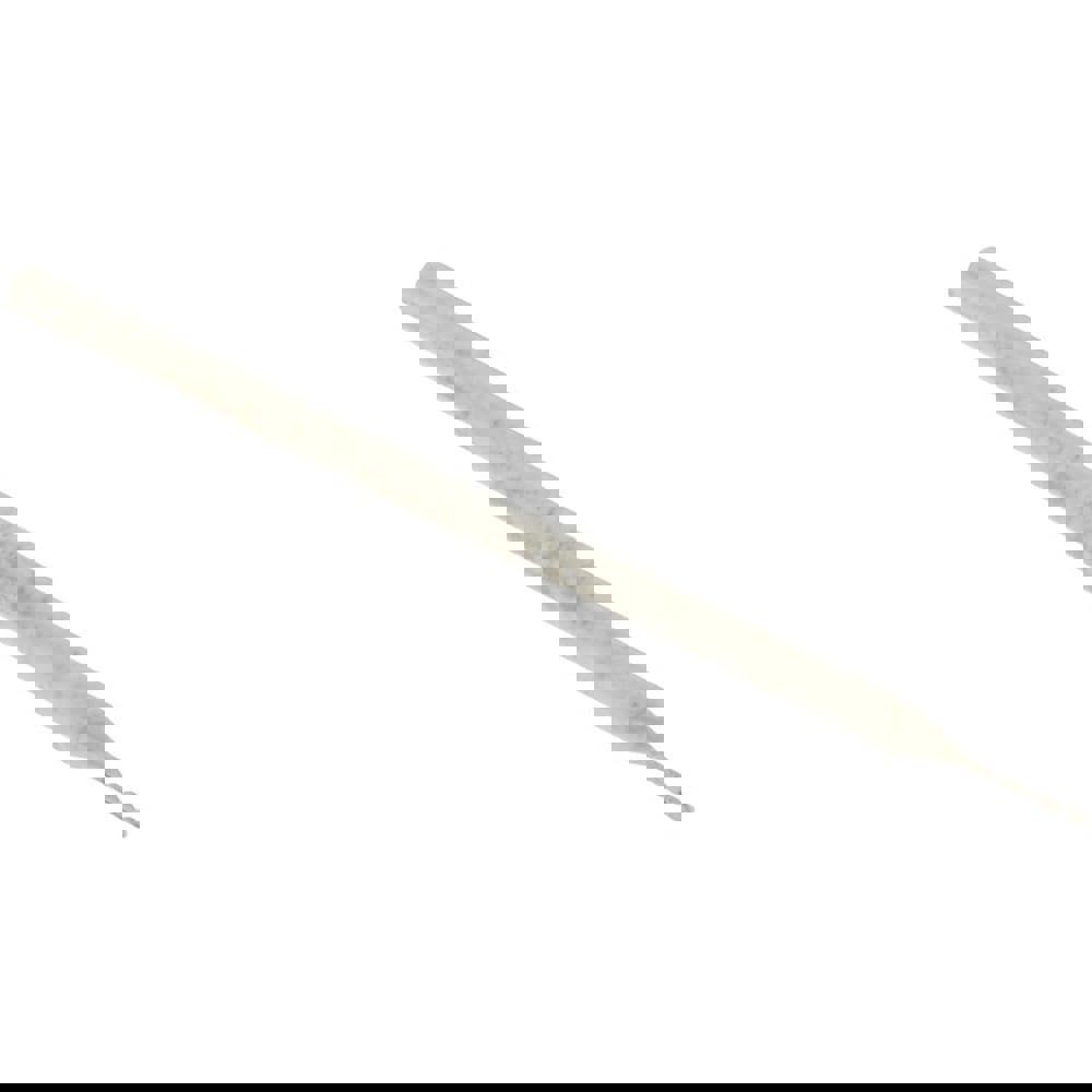 Micro Drill Bit: #86, 120 &deg; Point, Solid Carbide