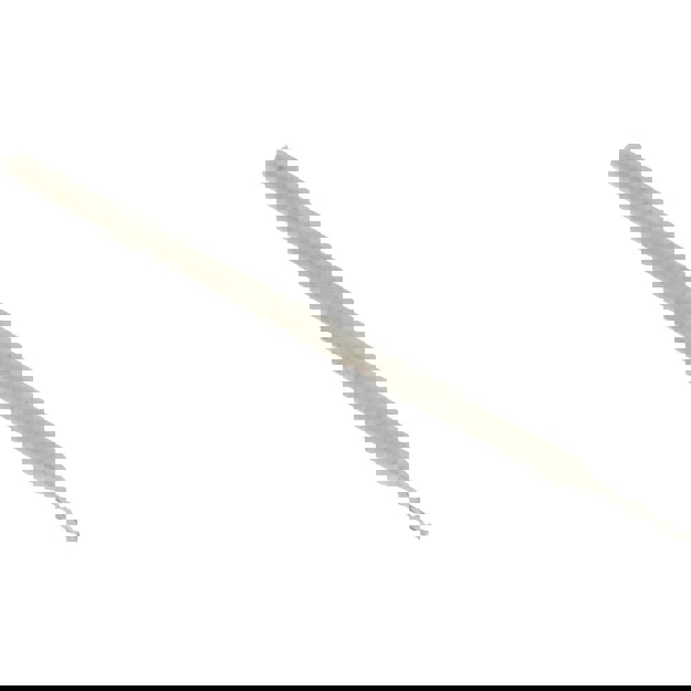 Micro Drill Bit: #82, 120 &deg; Point, Solid Carbide