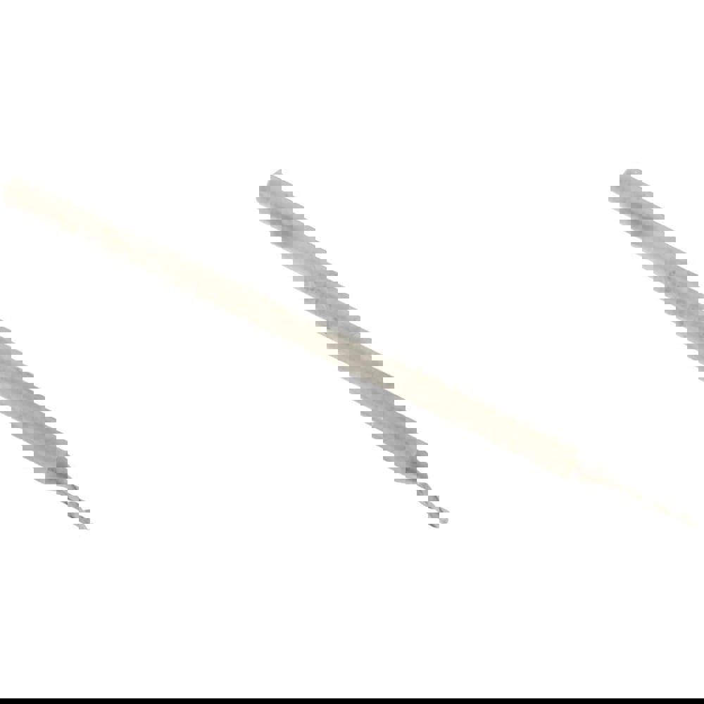 Micro Drill Bit: 0.35 mm Dia, 120 &deg; Point, Solid Carbide