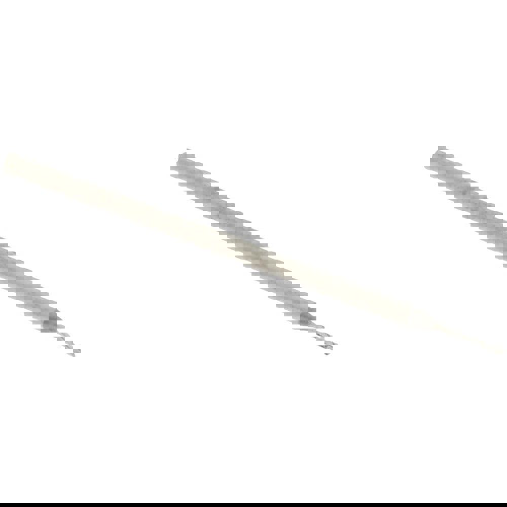 Micro Drill Bit: 0.36 mm Dia, 120 &deg; Point, Solid Carbide