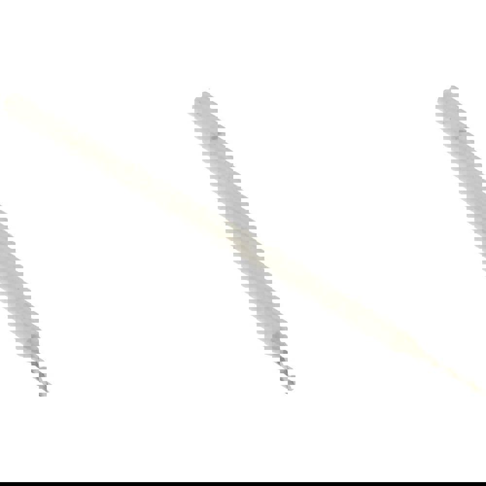 Micro Drill Bit: #79, 120 &deg; Point, Solid Carbide