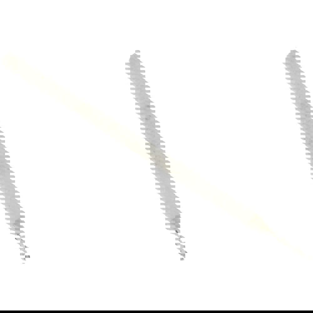 Micro Drill Bit: 0.38 mm Dia, 120 &deg; Point, Solid Carbide