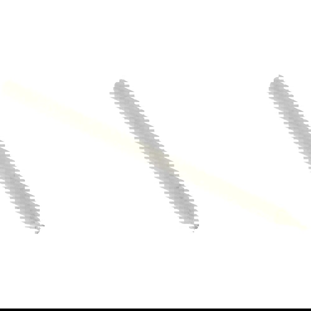 Micro Drill Bit: 0.43 mm Dia, 120 &deg; Point, Solid Carbide