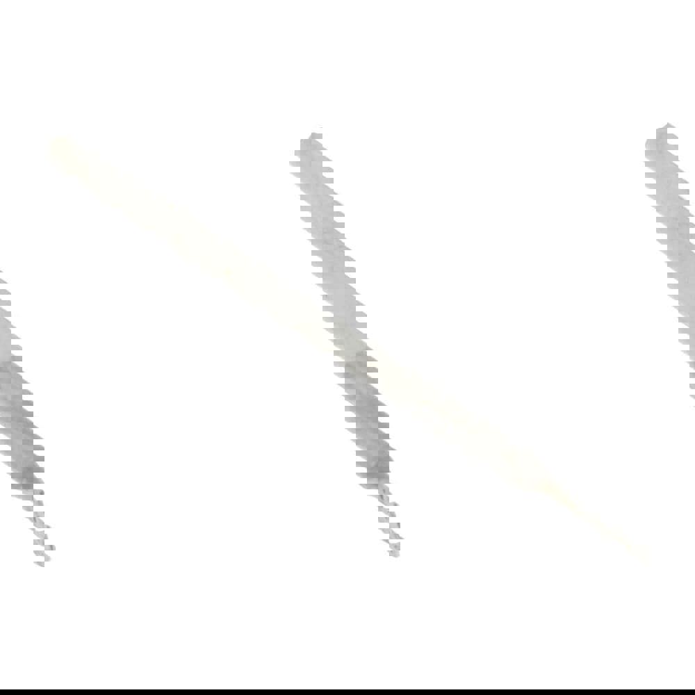 Micro Drill Bit: 0.44 mm Dia, 120 &deg; Point, Solid Carbide