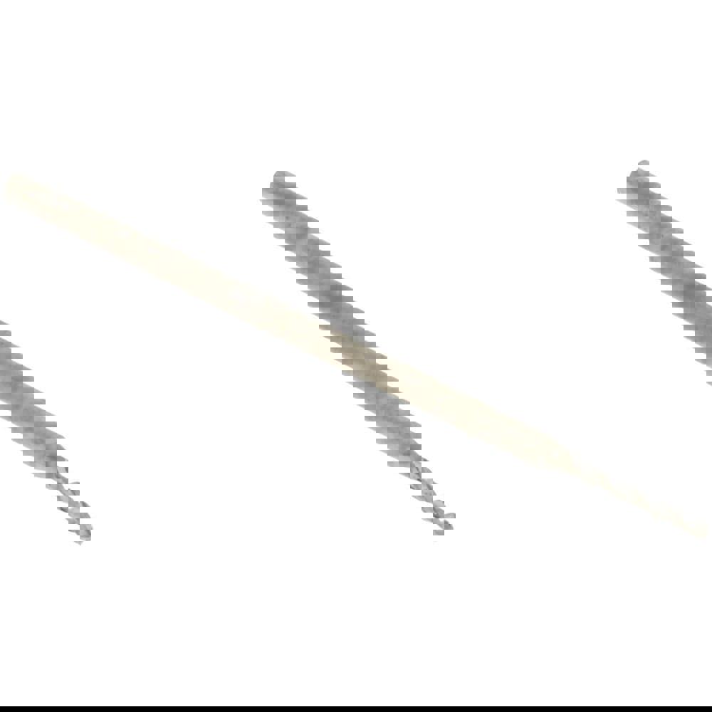 Micro Drill Bit: 0.48 mm Dia, 120 &deg; Point, Solid Carbide