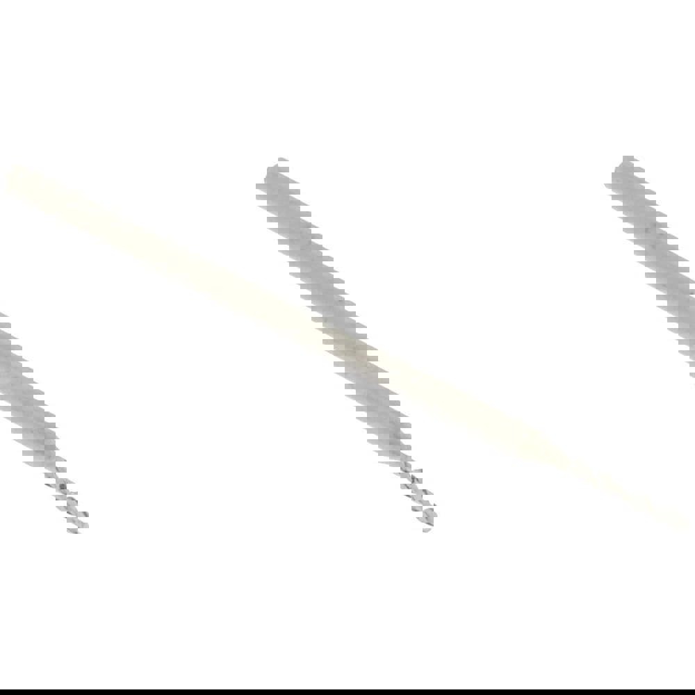 Micro Drill Bit: 0.5 mm Dia, 120 &deg; Point, Solid Carbide