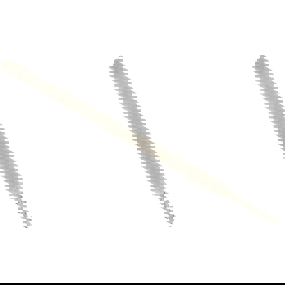 Micro Drill Bit: #76, 120 &deg; Point, Solid Carbide