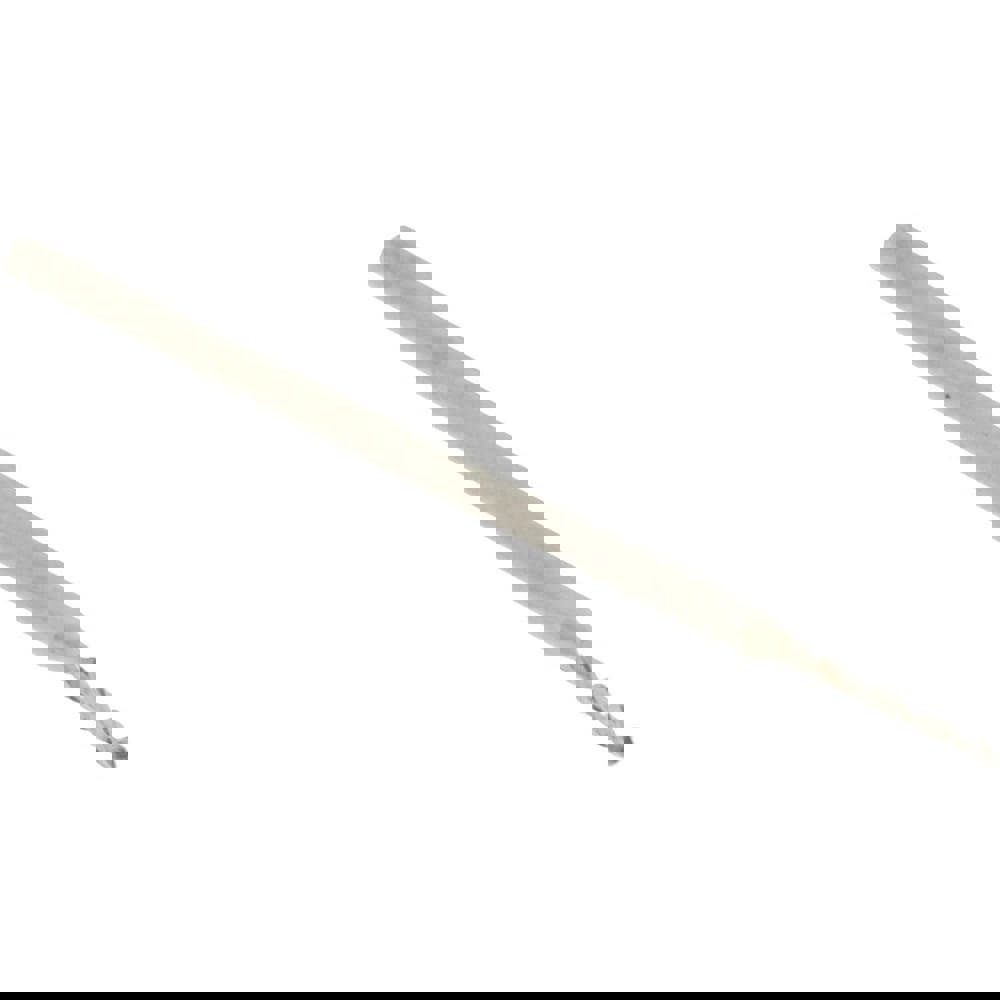 Micro Drill Bit: 0.55 mm Dia, 120 &deg; Point, Solid Carbide