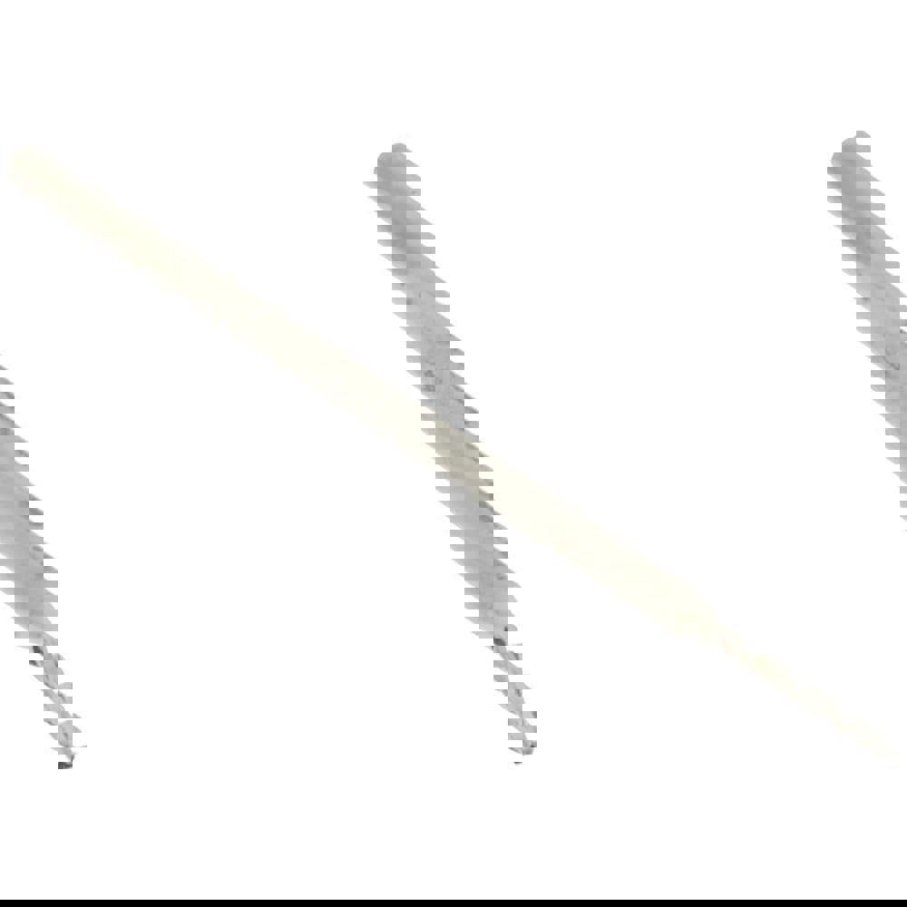 Micro Drill Bit: 0.56 mm Dia, 120 &deg; Point, Solid Carbide
