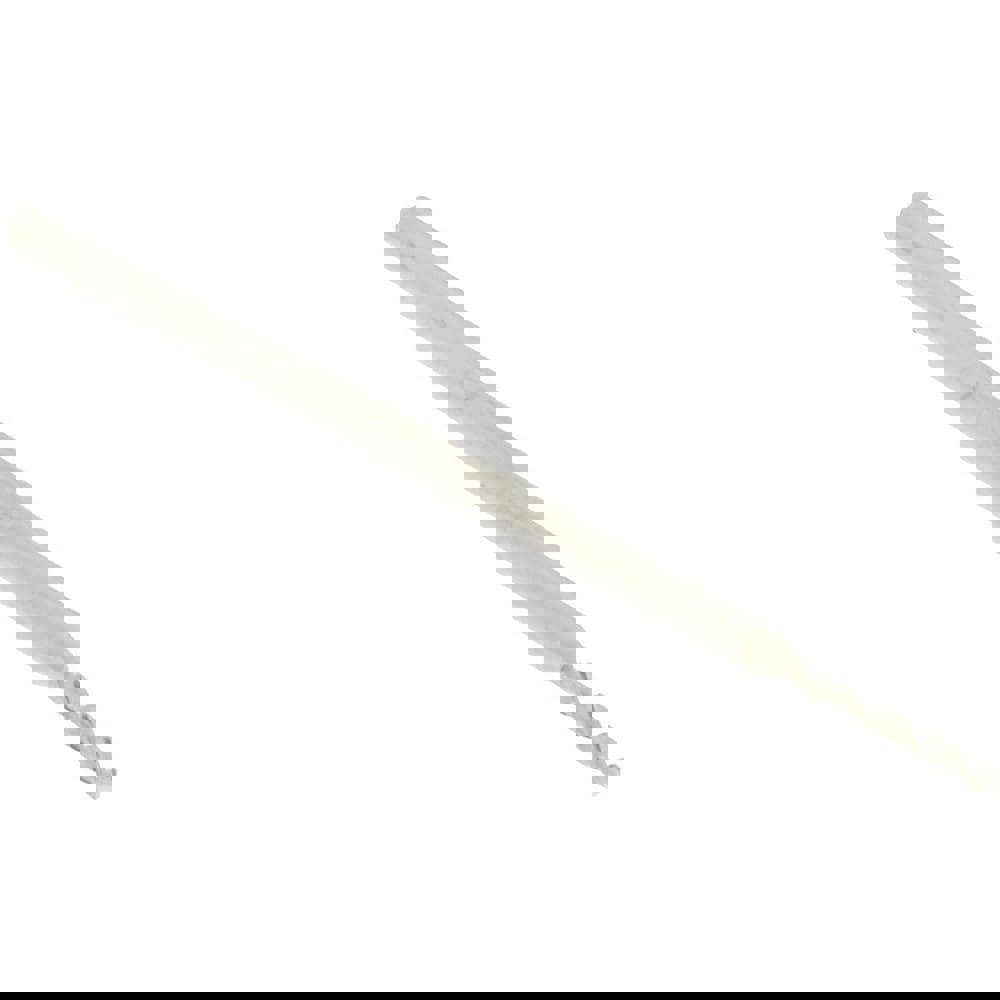Micro Drill Bit: 0.59 mm Dia, 120 &deg; Point, Solid Carbide