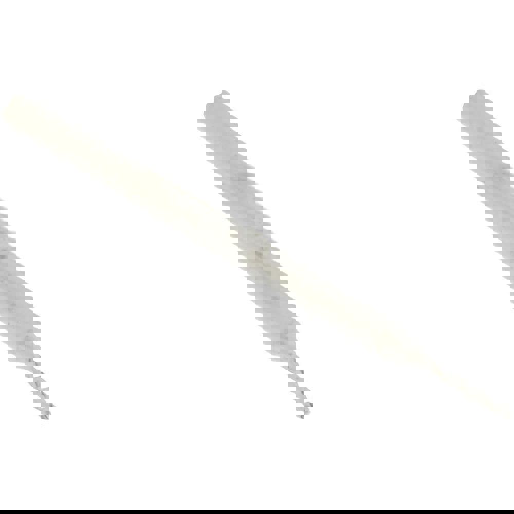 Micro Drill Bit: 0.6 mm Dia, 120 &deg; Point, Solid Carbide