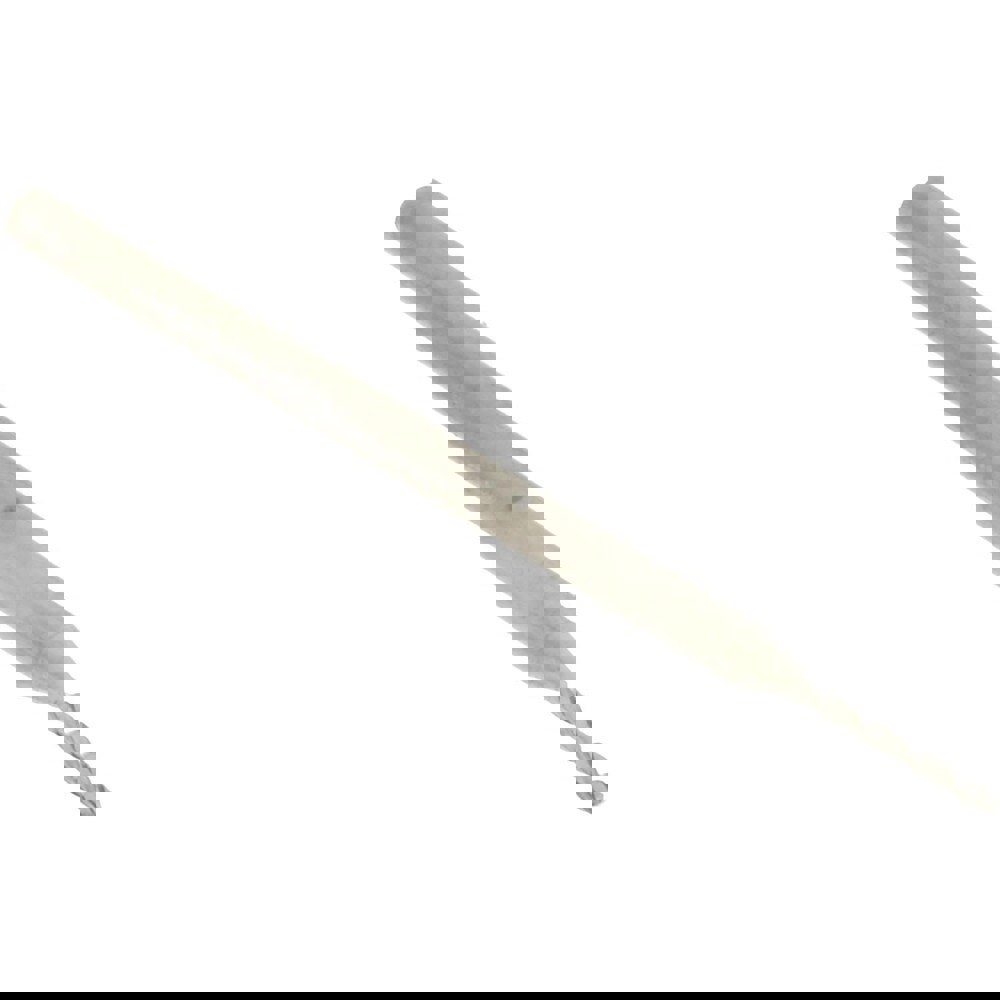 Micro Drill Bit: #73, 120 &deg; Point, Solid Carbide