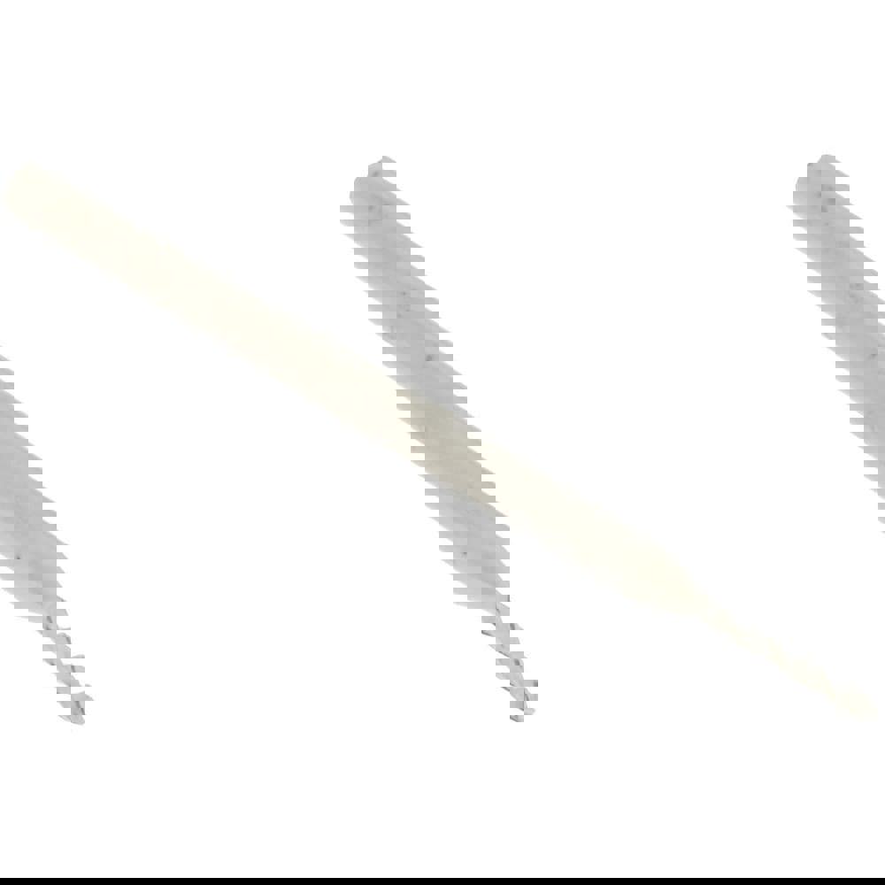 Micro Drill Bit: 0.67 mm Dia, 120 &deg; Point, Solid Carbide