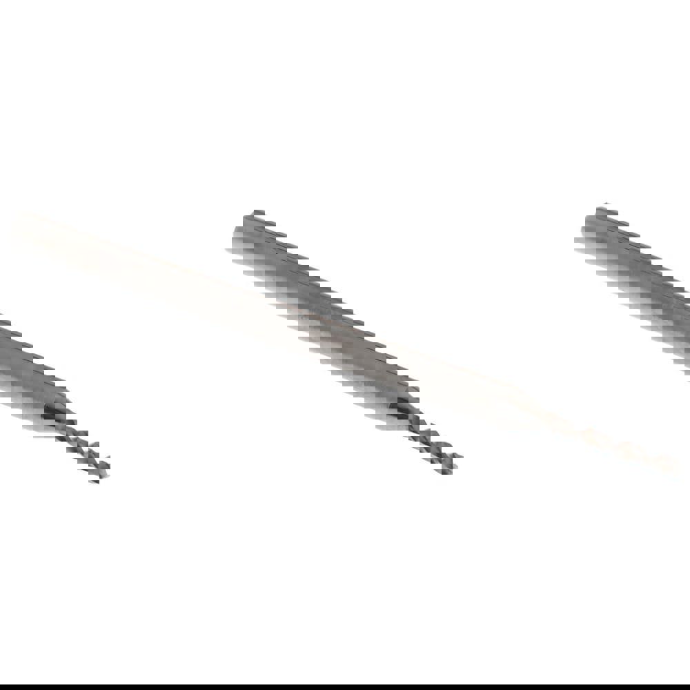 Micro Drill Bit: 0.68 mm Dia, 120 &deg; Point, Solid Carbide