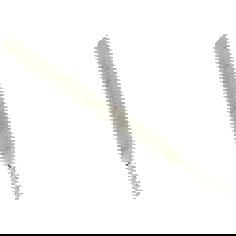 Micro Drill Bit: #70, 120 &deg; Point, Solid Carbide