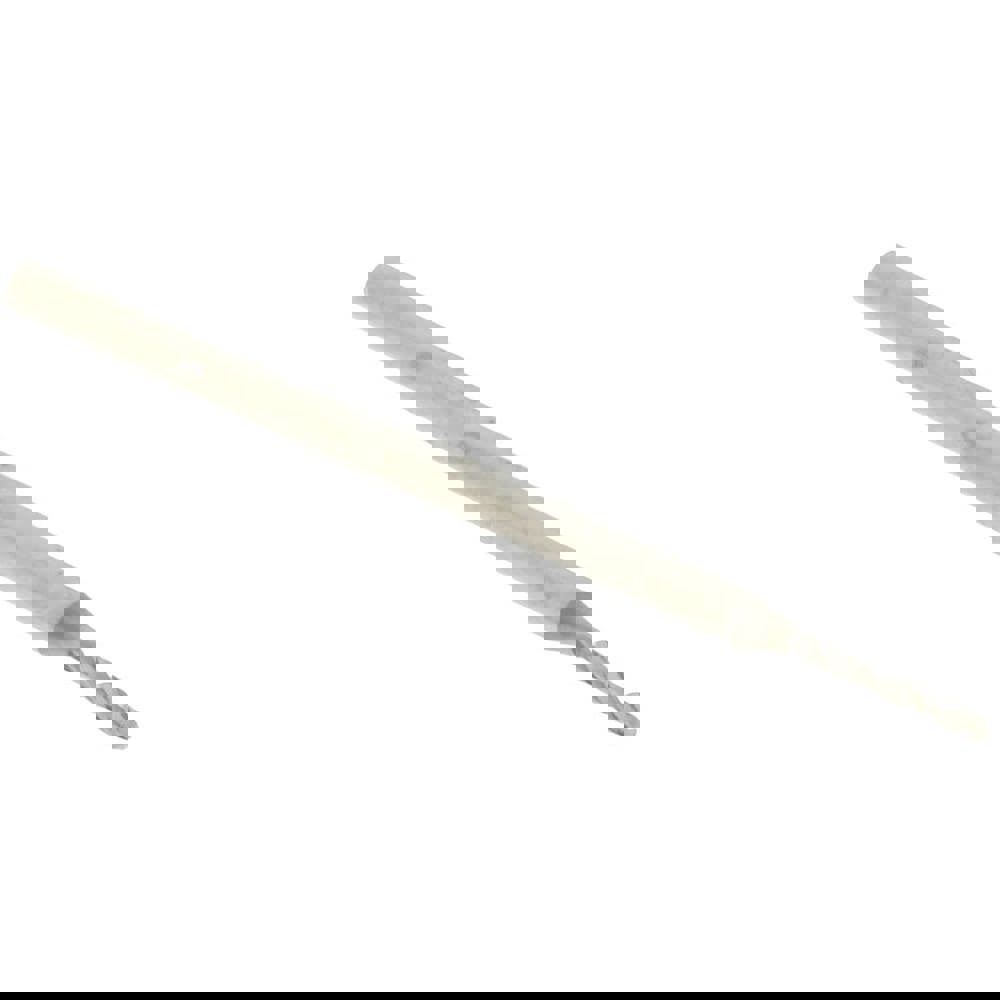 Micro Drill Bit: 0.73 mm Dia, 120 &deg; Point, Solid Carbide