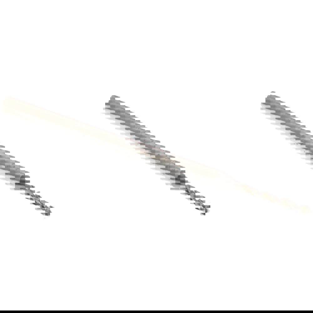 Micro Drill Bit: 0.77 mm Dia, 120 &deg; Point, Solid Carbide