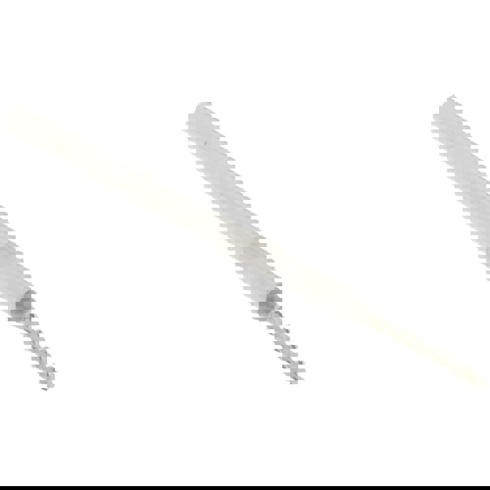 Micro Drill Bit: #68, 120 &deg; Point, Solid Carbide