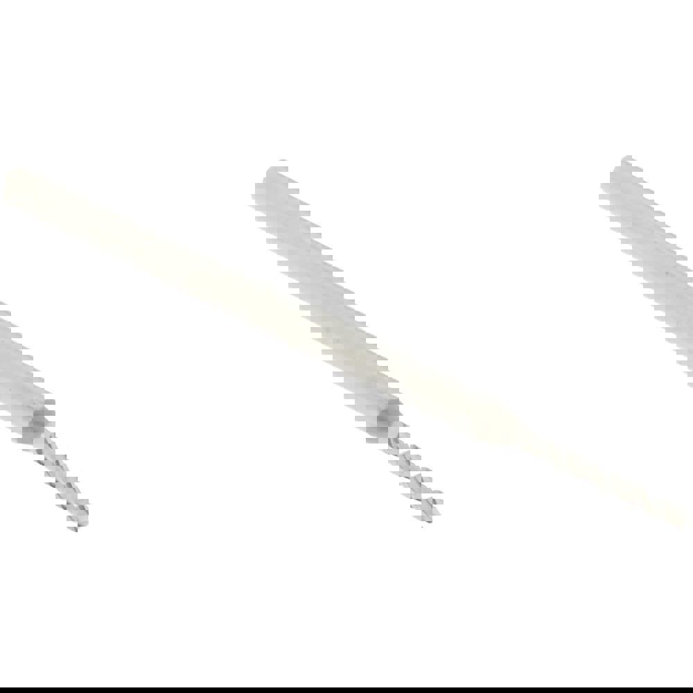 Micro Drill Bit: 0.83 mm Dia, 120 &deg; Point, Solid Carbide