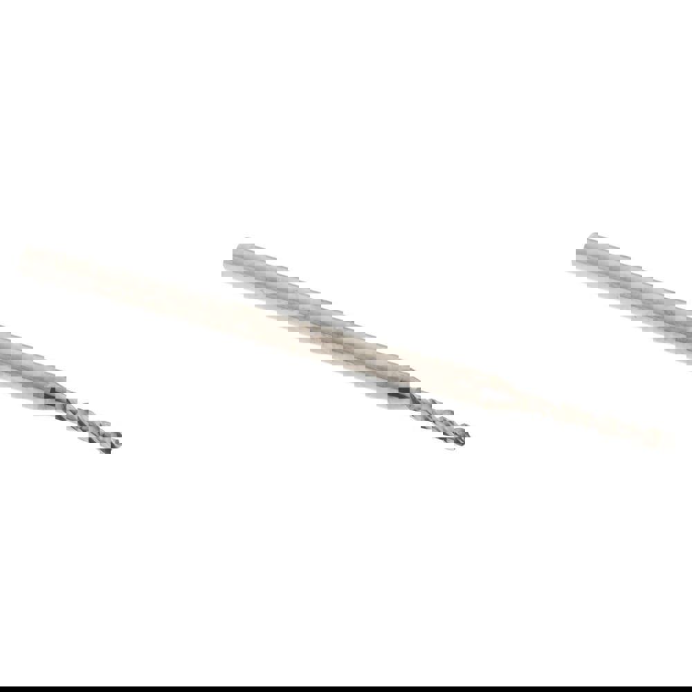 Micro Drill Bit: #66, 120 &deg; Point, Solid Carbide