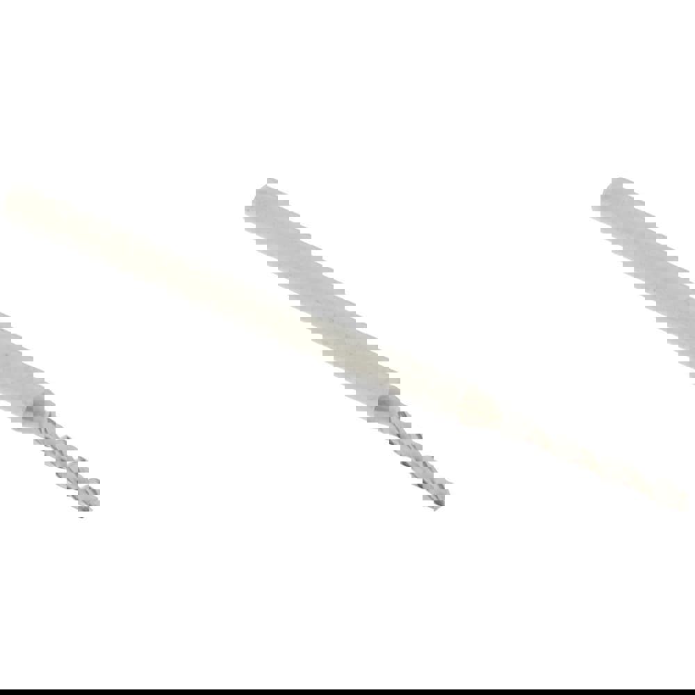 Micro Drill Bit: #64, 120 &deg; Point, Solid Carbide