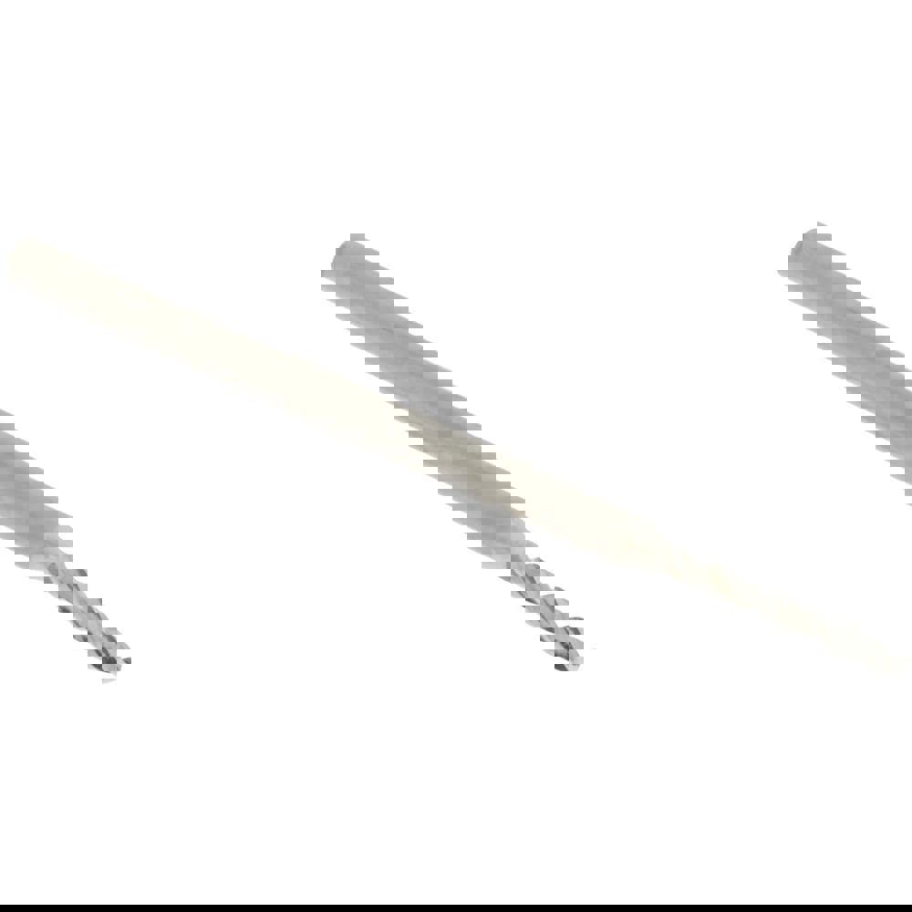 Micro Drill Bit: 0.93 mm Dia, 120 &deg; Point, Solid Carbide