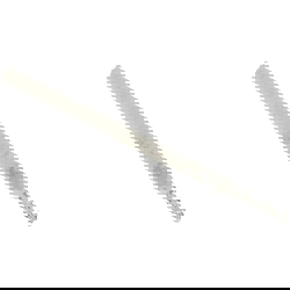 Micro Drill Bit: 0.95 mm Dia, 120 &deg; Point, Solid Carbide