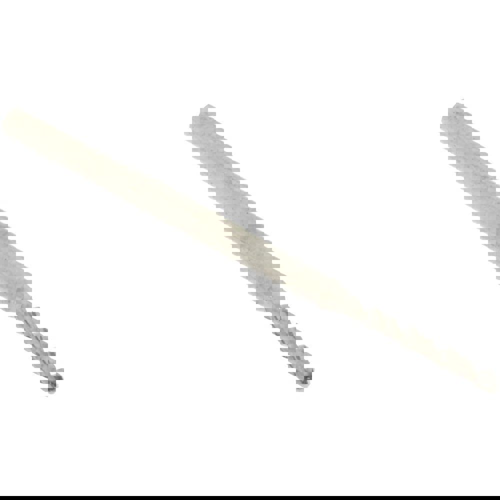 Micro Drill Bit: #62, 120 &deg; Point, Solid Carbide