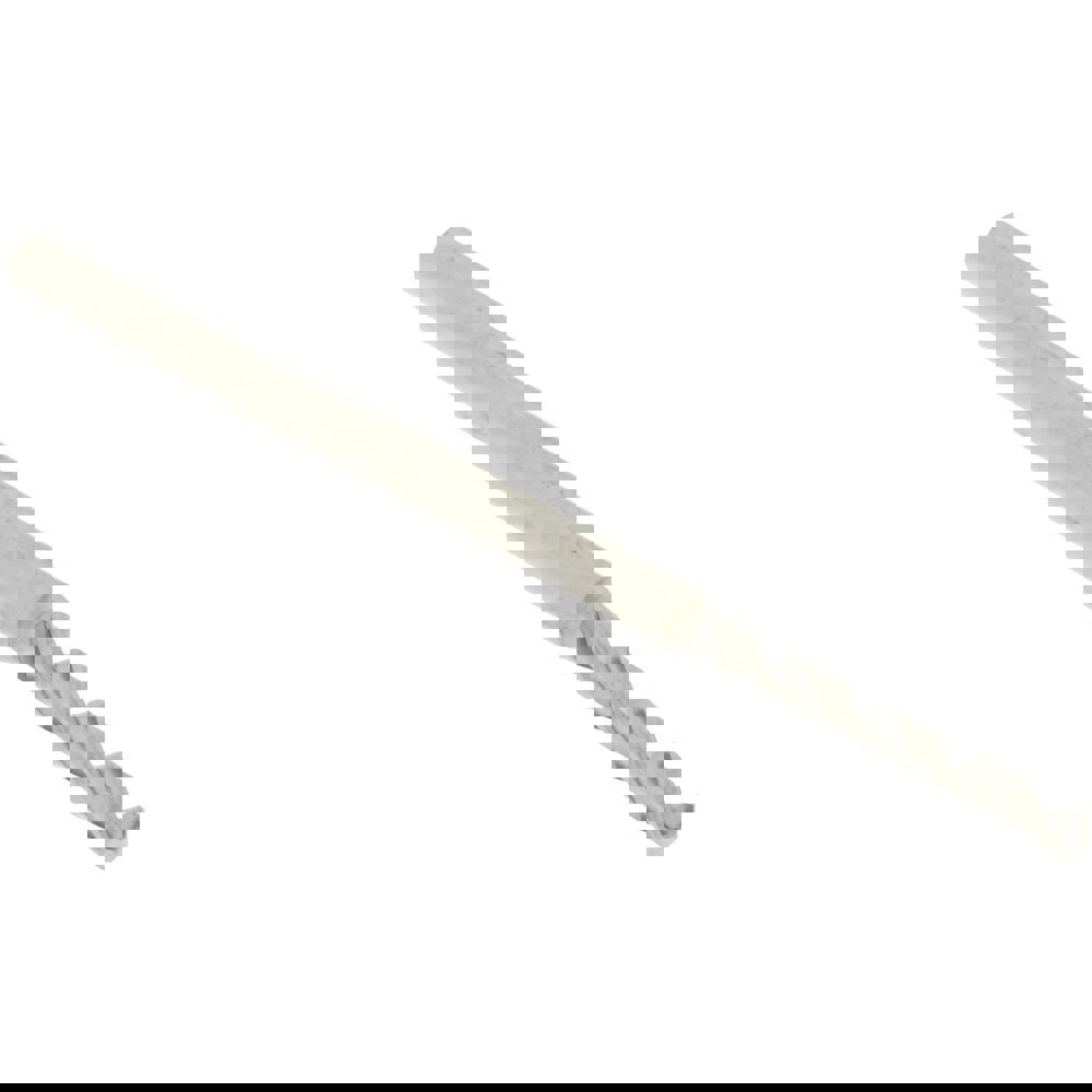 Micro Drill Bit: 1 mm Dia, 120 &deg; Point, Solid Carbide