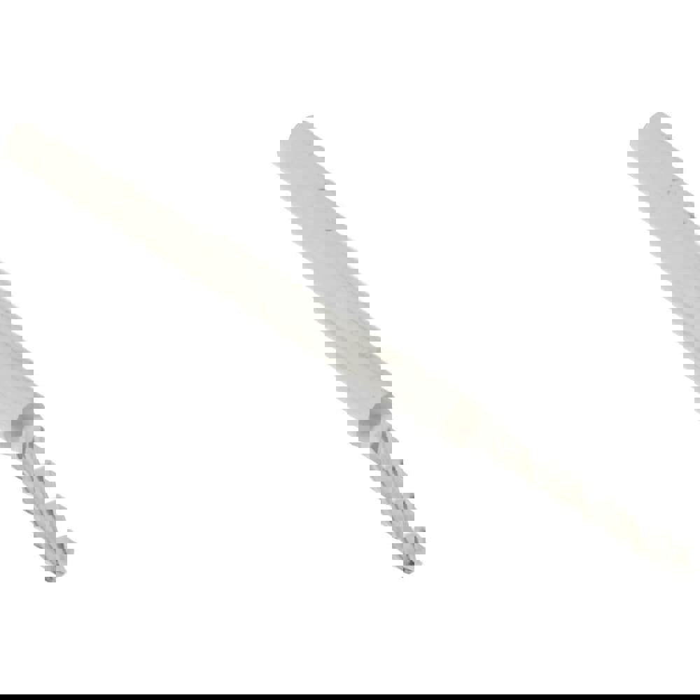 Micro Drill Bit: #60, 120 &deg; Point, Solid Carbide