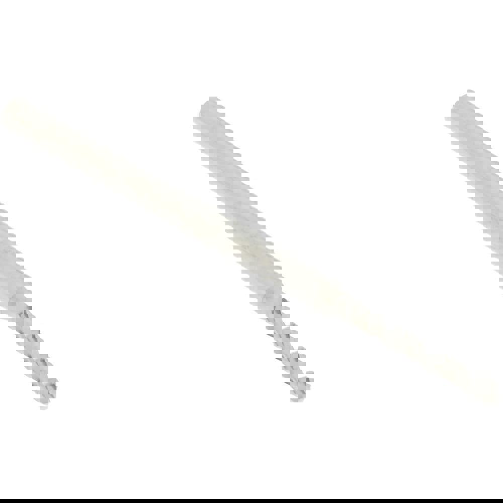 Micro Drill Bit: 1.05 mm Dia, 120 &deg; Point, Solid Carbide