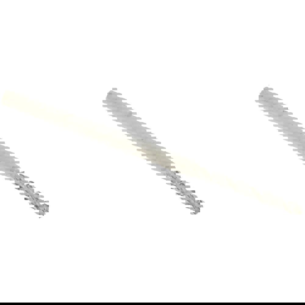 Micro Drill Bit: #57, 120 &deg; Point, Solid Carbide