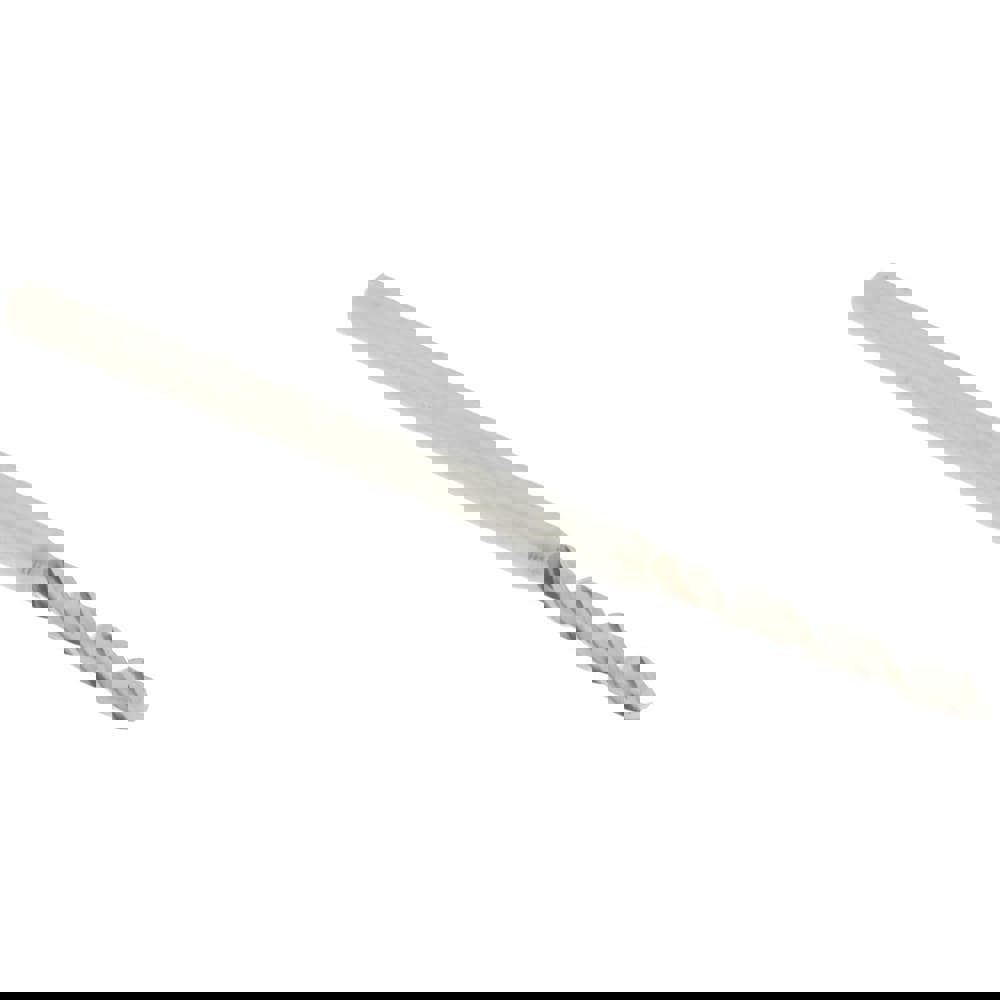 Micro Drill Bit: 1.14 mm Dia, 120 &deg; Point, Solid Carbide