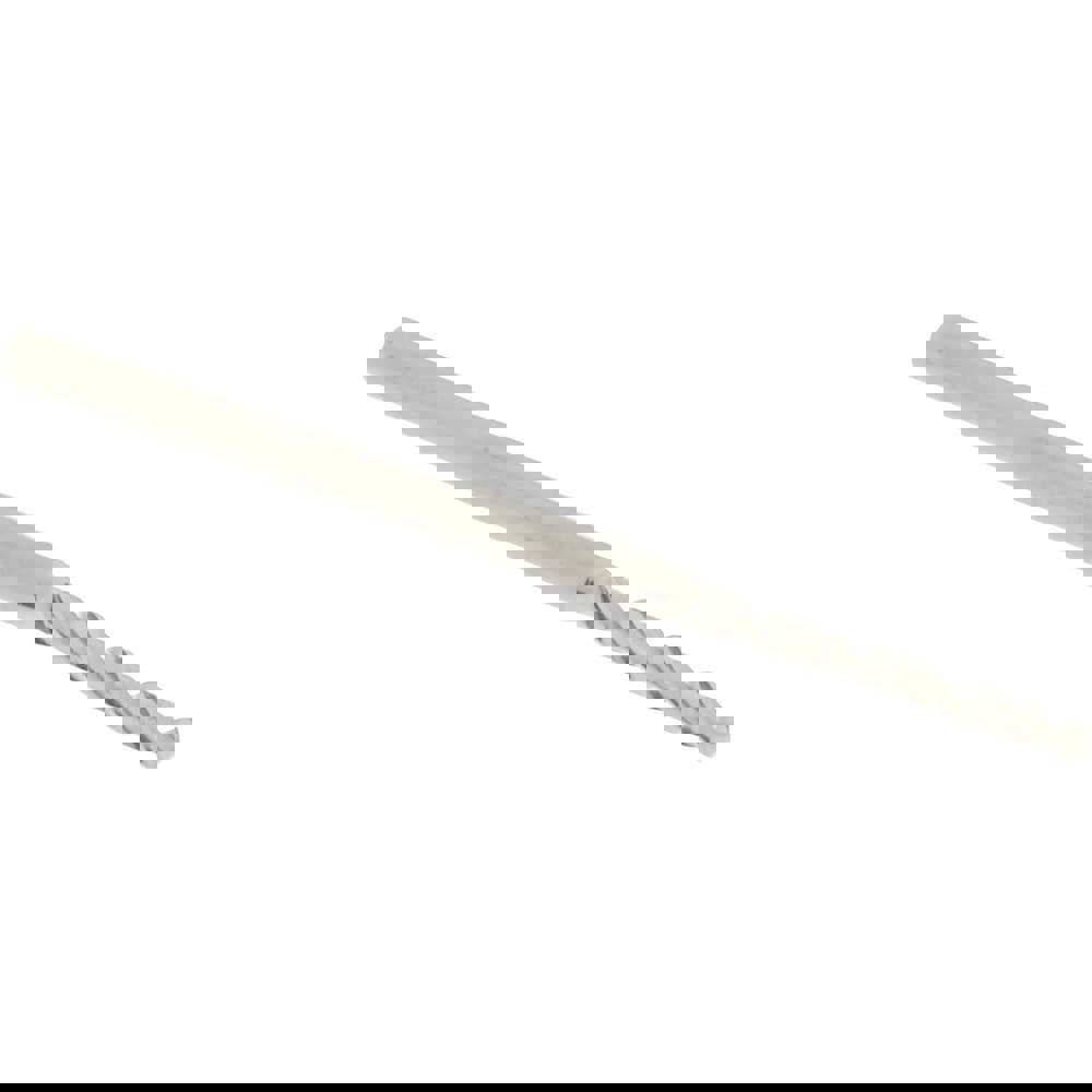 Micro Drill Bit: #56, 120 &deg; Point, Solid Carbide