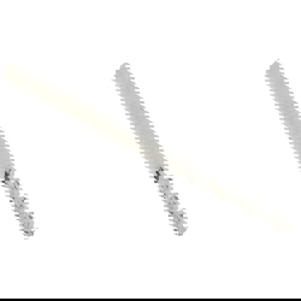 Micro Drill Bit: 1.29 mm Dia, 120 &deg; Point, Solid Carbide