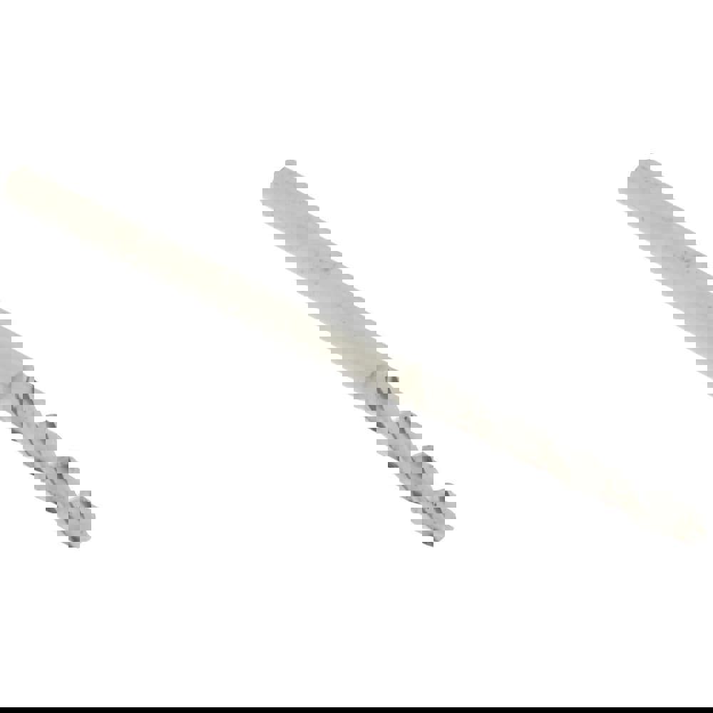 Micro Drill Bit: 1.34 mm Dia, 120 &deg; Point, Solid Carbide