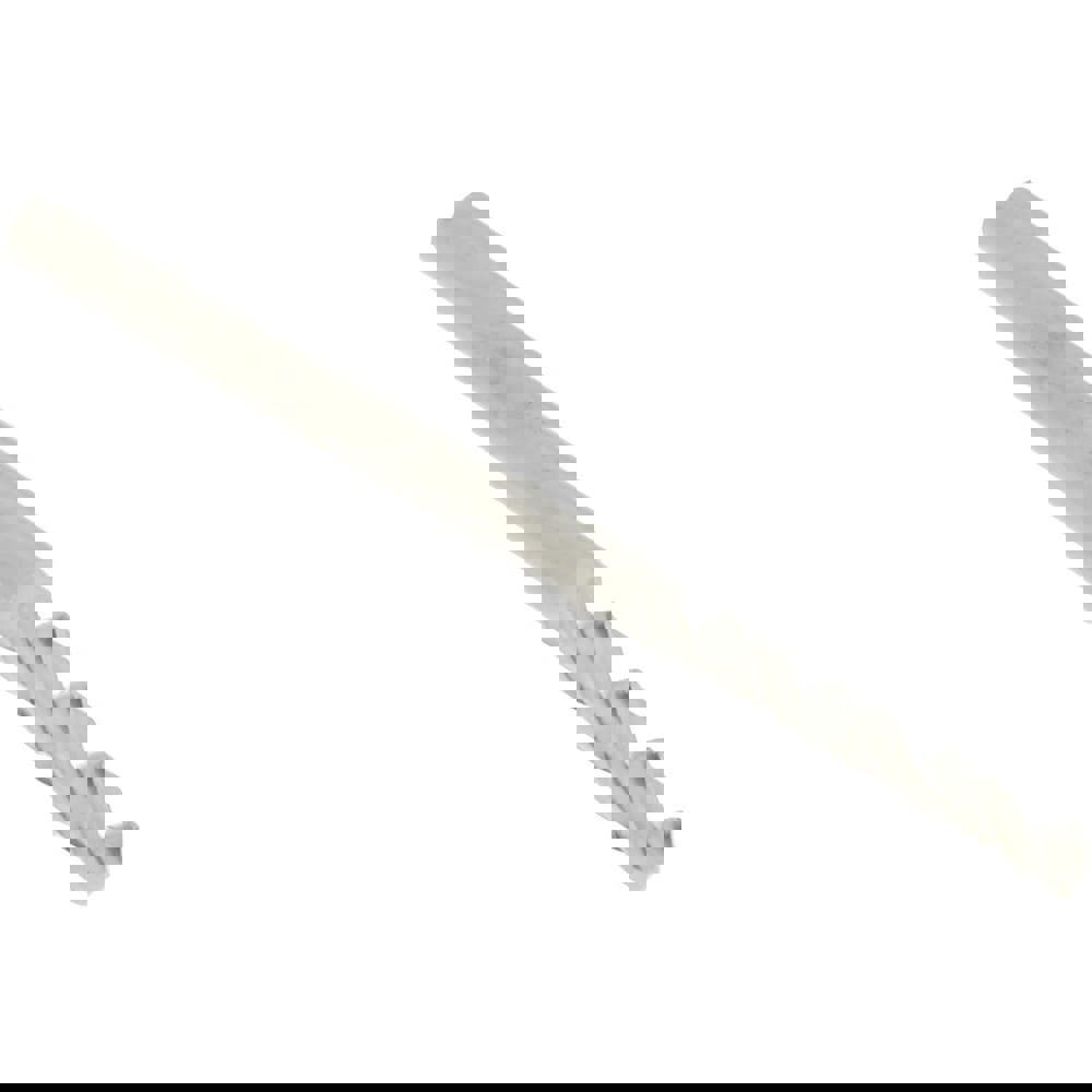 Micro Drill Bit: 1.35 mm Dia, 120 &deg; Point, Solid Carbide