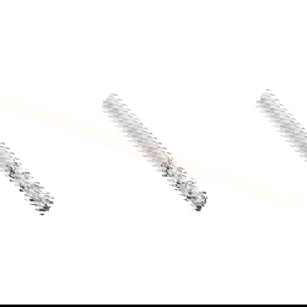 Micro Drill Bit: #54, 120 &deg; Point, Solid Carbide