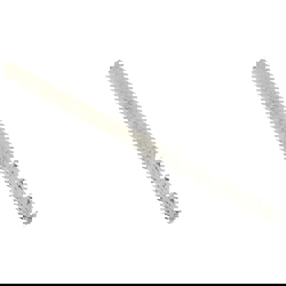 Micro Drill Bit: 1.42 mm Dia, 120 &deg; Point, Solid Carbide