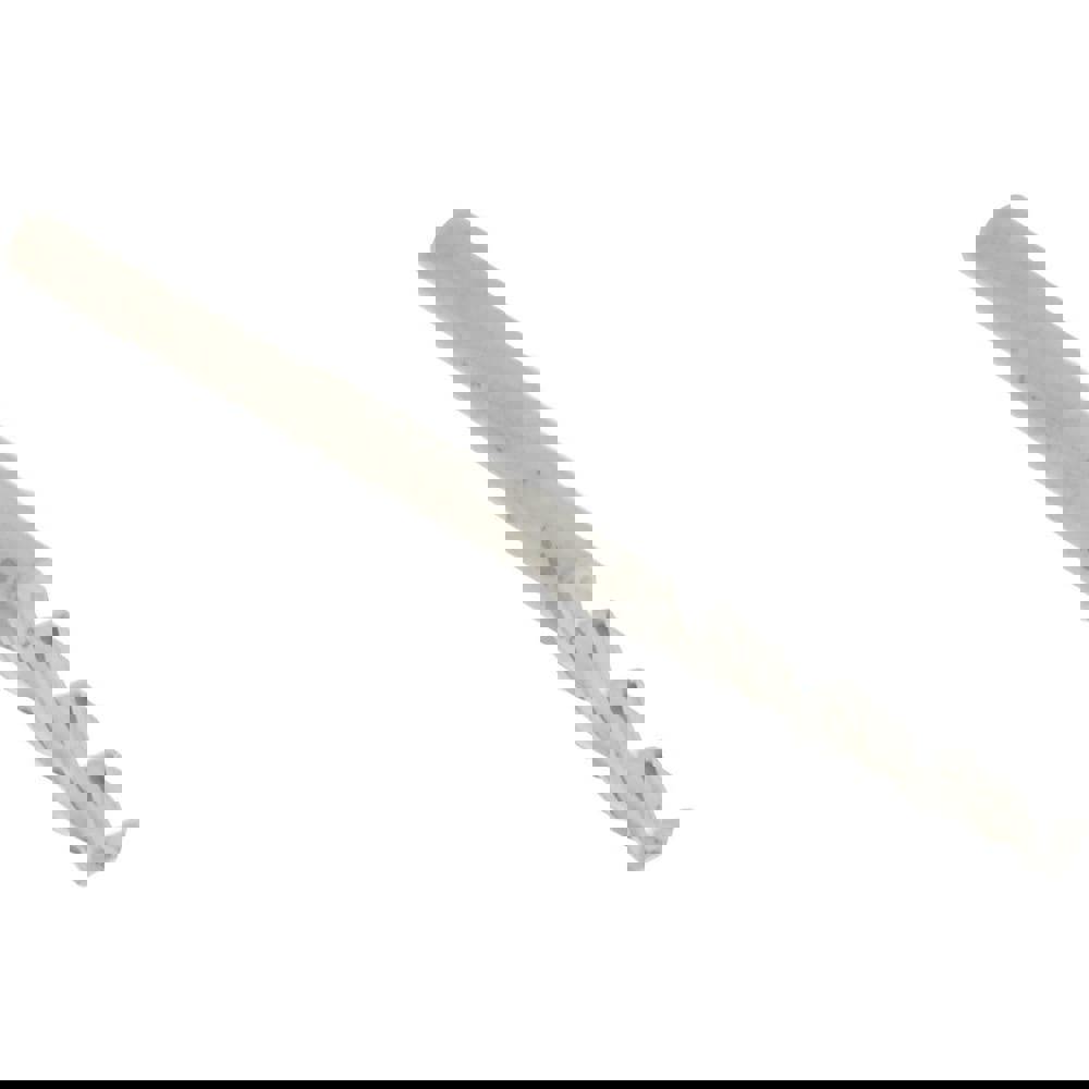 Micro Drill Bit: 1.43 mm Dia, 120 &deg; Point, Solid Carbide