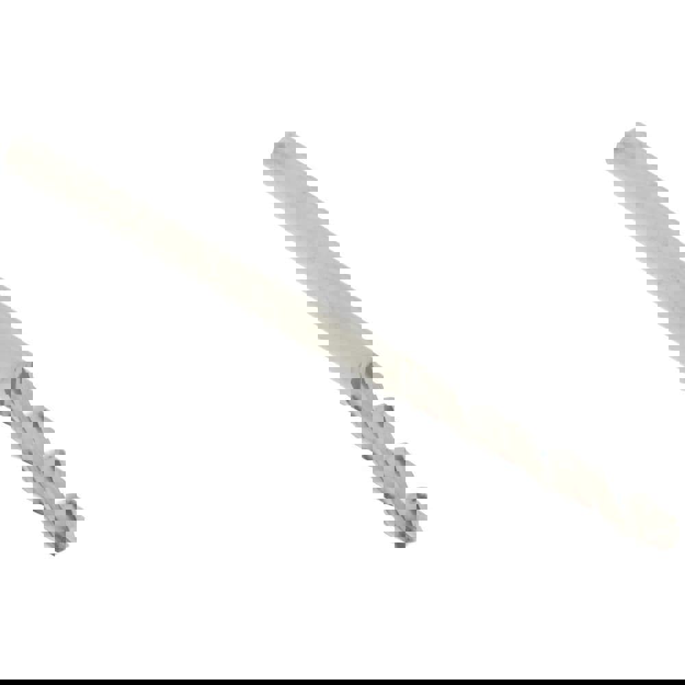 Micro Drill Bit: 1.45 mm Dia, 120 &deg; Point, Solid Carbide