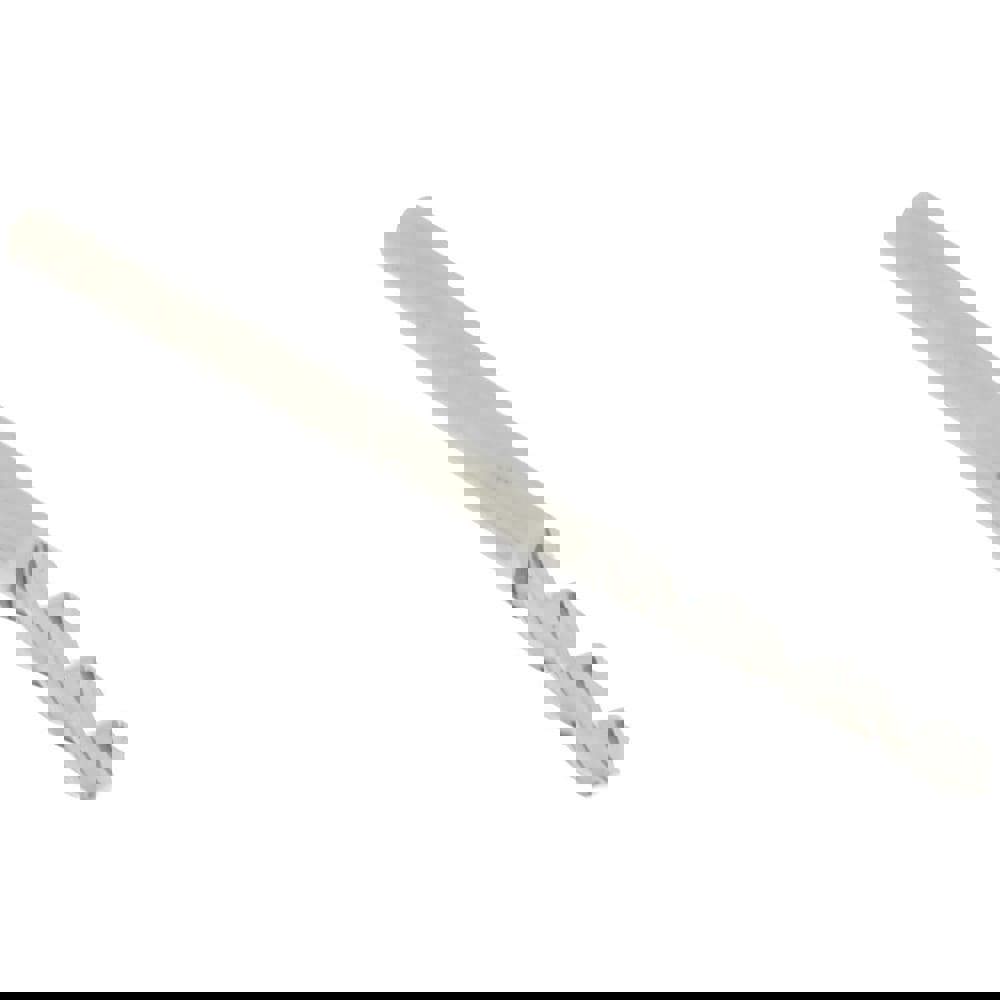 Micro Drill Bit: 1.46 mm Dia, 120 &deg; Point, Solid Carbide