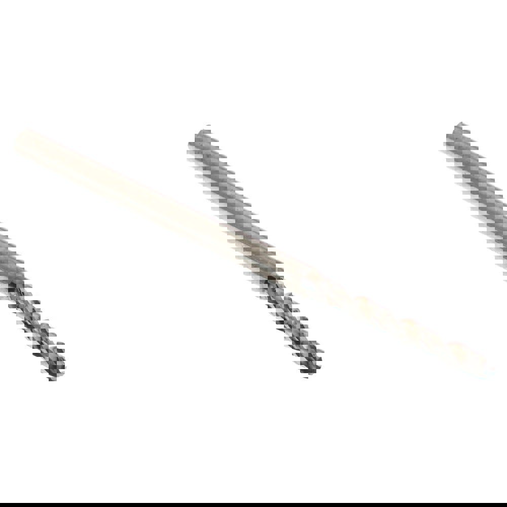 Micro Drill Bit: 1.53 mm Dia, 120 &deg; Point, Solid Carbide