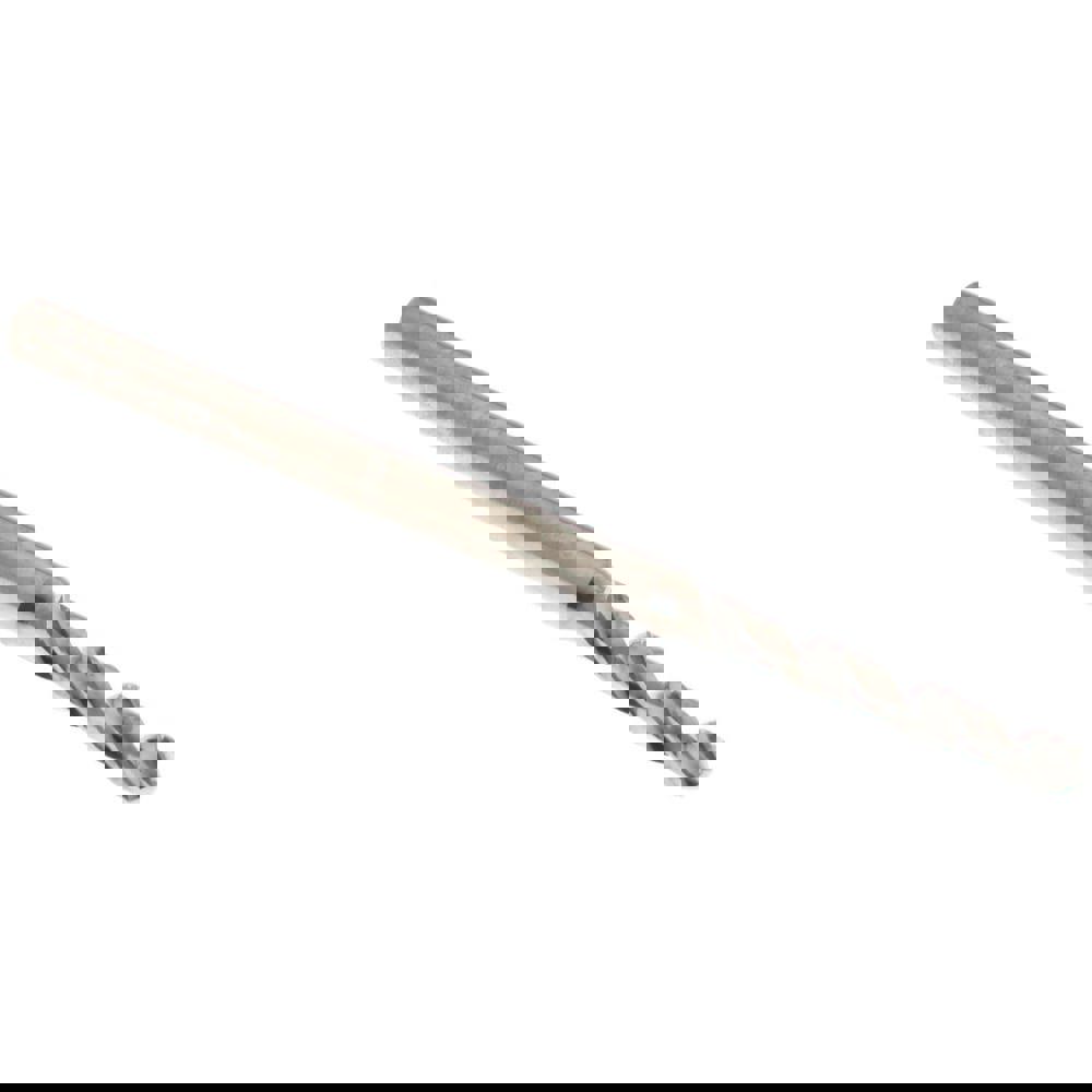 Micro Drill Bit: 1.56 mm Dia, 120 &deg; Point, Solid Carbide